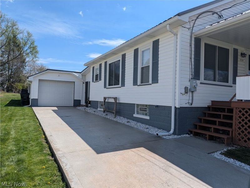 229 Church Street, Hopedale, OH 43976 Photo 4