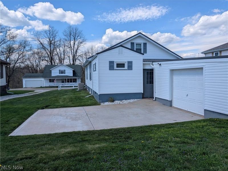 229 Church Street, Hopedale, OH 43976 Photo 5
