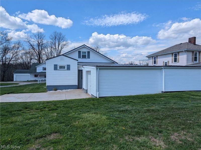 229 Church Street, Hopedale, OH 43976 Photo 6