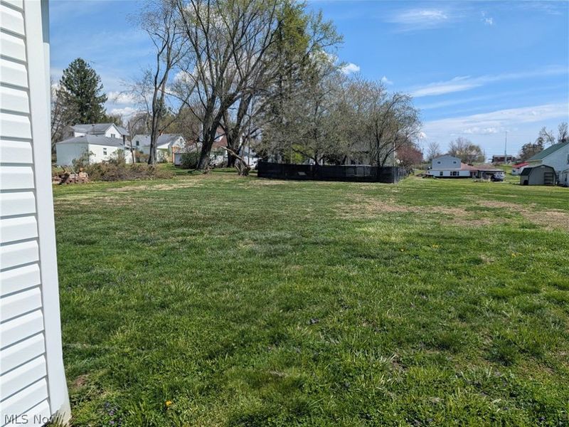 229 Church Street, Hopedale, OH 43976 Photo 7
