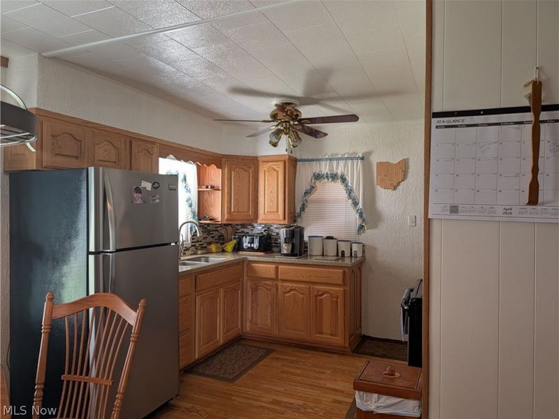 229 Church Street, Hopedale, OH 43976 Photo 8