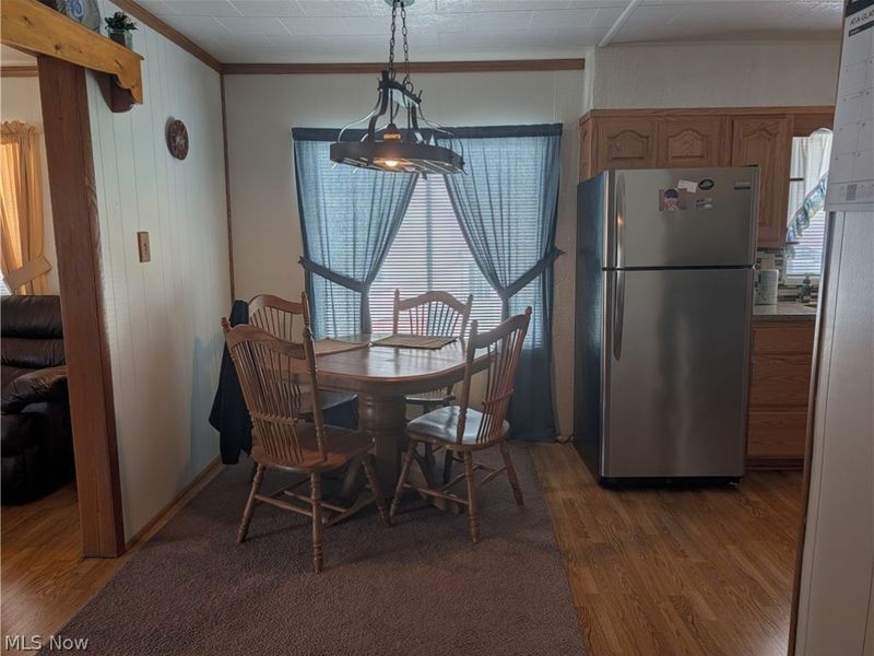 229 Church Street, Hopedale, OH 43976 Photo 9