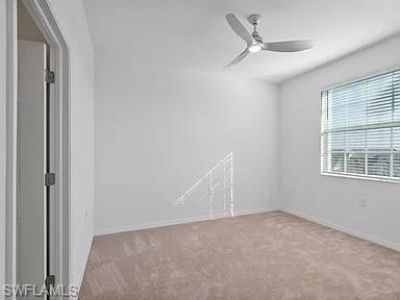 43985 Boardwalk Loop, Unit 2138, Punta Gorda, FL 33982 Photo