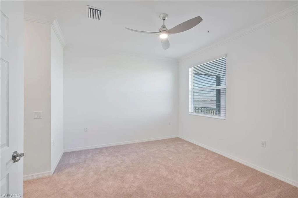 43985 Boardwalk Loop, Unit 2138, Punta Gorda, FL 33982 Photo