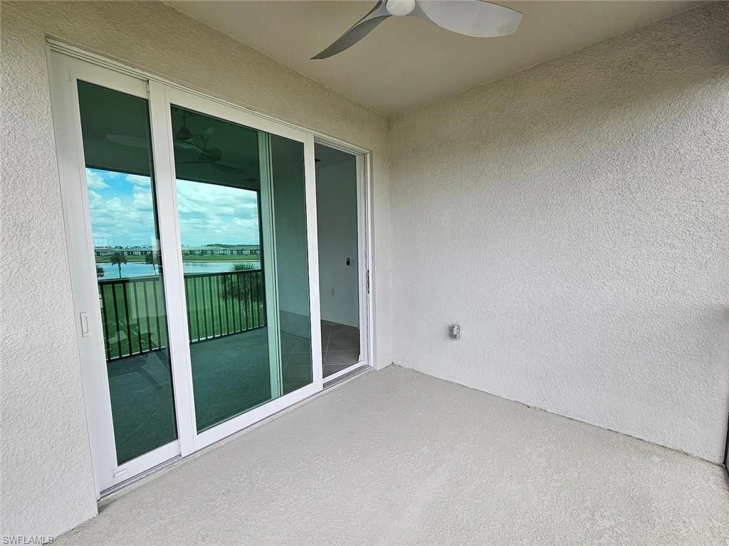 43985 Boardwalk Loop, Unit 2138, Punta Gorda, FL 33982 Photo