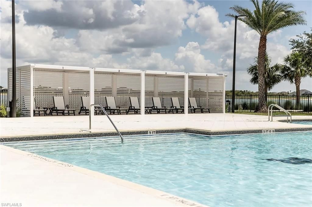 43985 Boardwalk Loop, Unit 2138, Punta Gorda, FL 33982 Photo