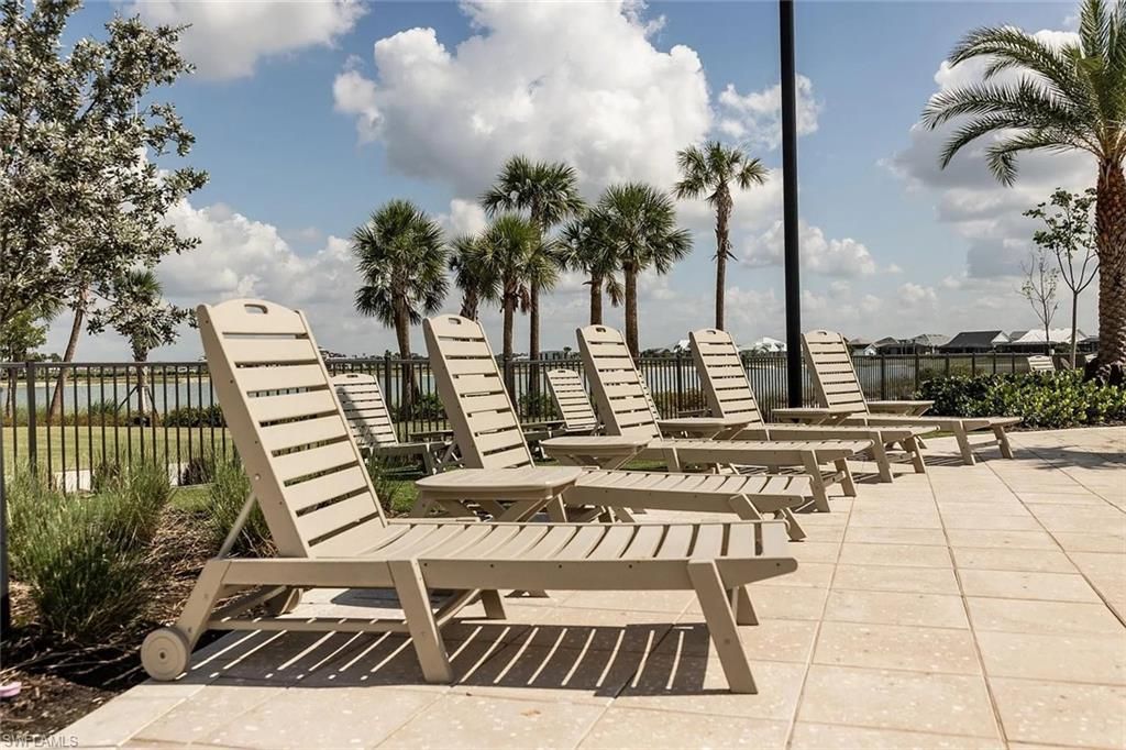 43985 Boardwalk Loop, Unit 2138, Punta Gorda, FL 33982 Photo