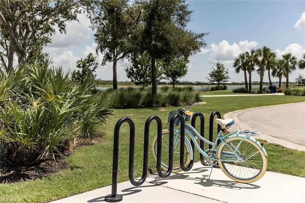 43985 Boardwalk Loop, Unit 2138, Punta Gorda, FL 33982 Photo
