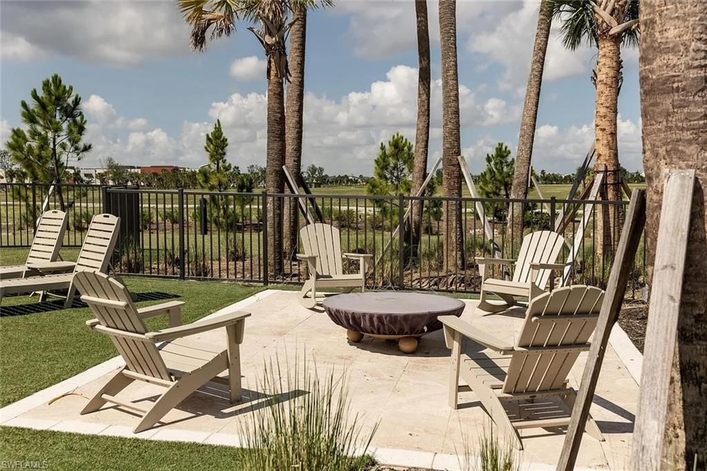 43985 Boardwalk Loop, Unit 2138, Punta Gorda, FL 33982 Photo