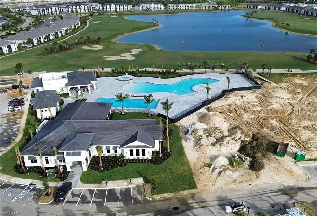 43985 Boardwalk Loop, Unit 2138, Punta Gorda, FL 33982 Photo