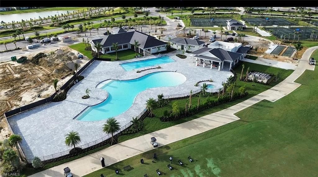 43985 Boardwalk Loop, Unit 2138, Punta Gorda, FL 33982 Photo