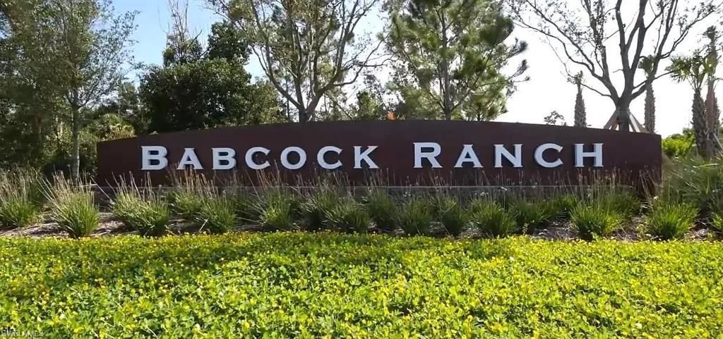 43985 Boardwalk Loop, Unit 2138, Punta Gorda, FL 33982 Photo
