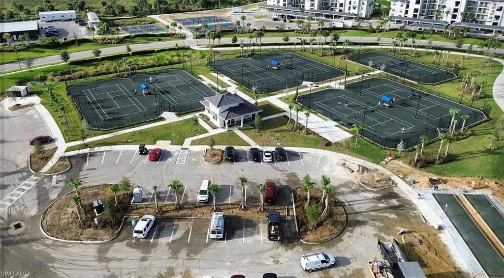 43985 Boardwalk Loop, Unit 2138, Punta Gorda, FL 33982 Photo