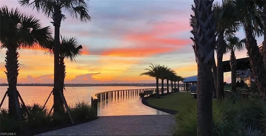 43985 Boardwalk Loop, Unit 2138, Punta Gorda, FL 33982 Photo