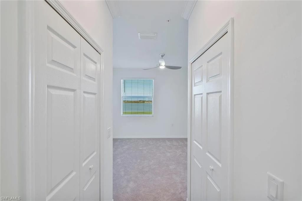 43985 Boardwalk Loop, Unit 2138, Punta Gorda, FL 33982 Photo