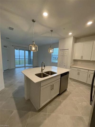 43985 Boardwalk Loop, Unit 2138, Punta Gorda, FL 33982 Photo