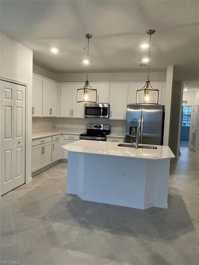 43985 Boardwalk Loop, Unit 2138, Punta Gorda, FL 33982 Photo