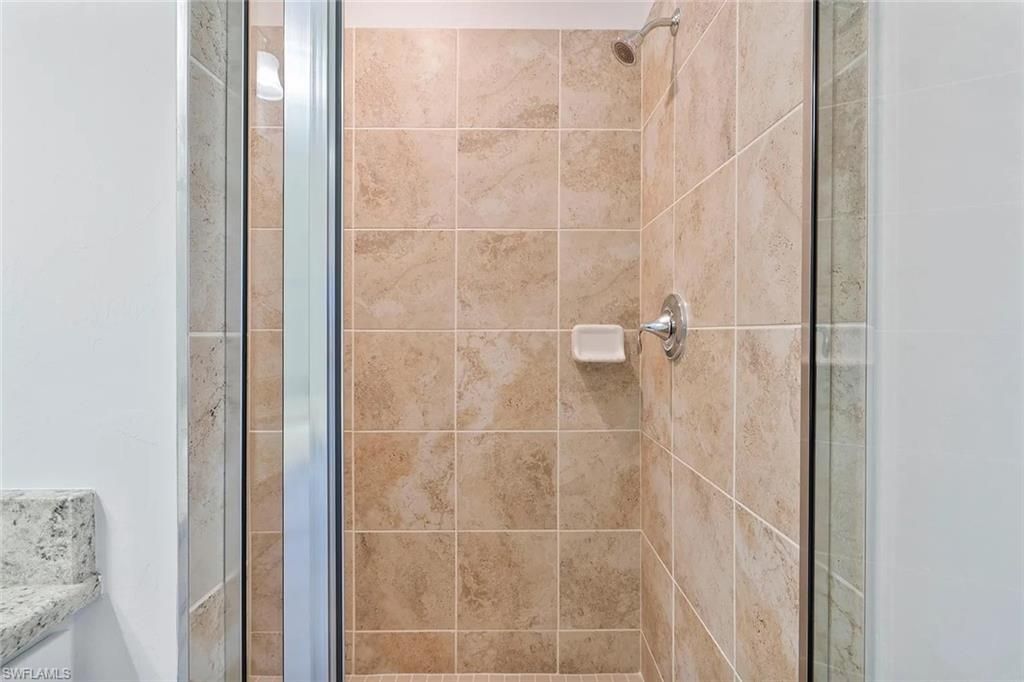 43985 Boardwalk Loop, Unit 2138, Punta Gorda, FL 33982 Photo