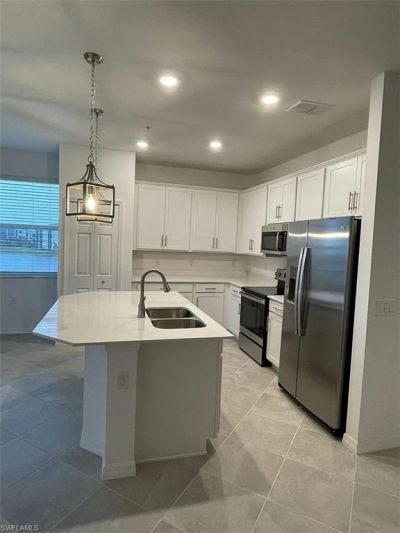 43985 Boardwalk Loop, Unit 2138, Punta Gorda, FL 33982 Photo