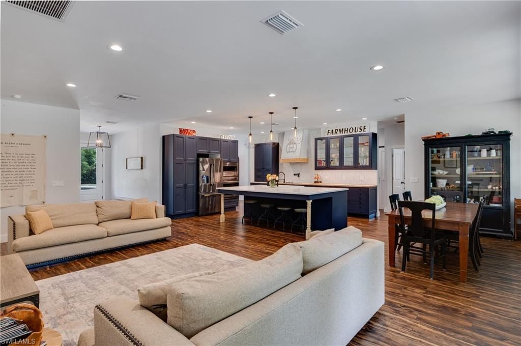 11130 Long Rd , Fort Myers, FL 33905 Photo
