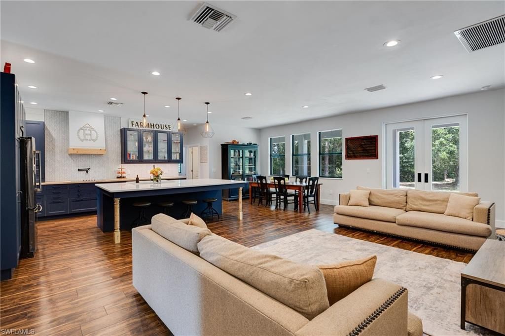 11130 Long Rd , Fort Myers, FL 33905 Photo