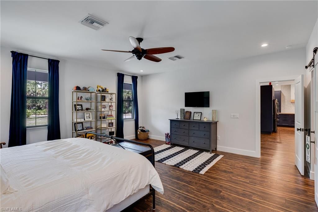 11130 Long Rd , Fort Myers, FL 33905 Photo