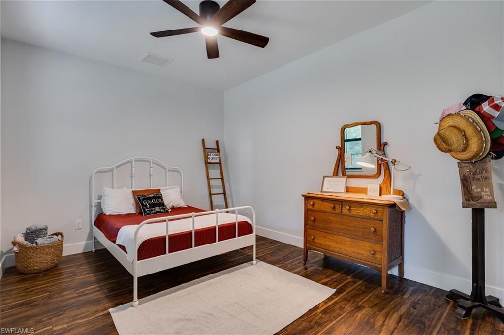 11130 Long Rd , Fort Myers, FL 33905 Photo