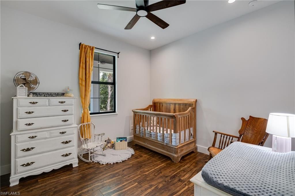 11130 Long Rd , Fort Myers, FL 33905 Photo