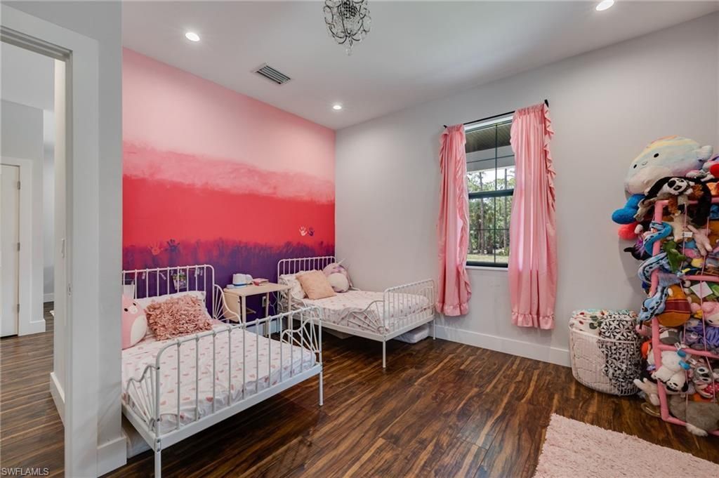11130 Long Rd , Fort Myers, FL 33905 Photo