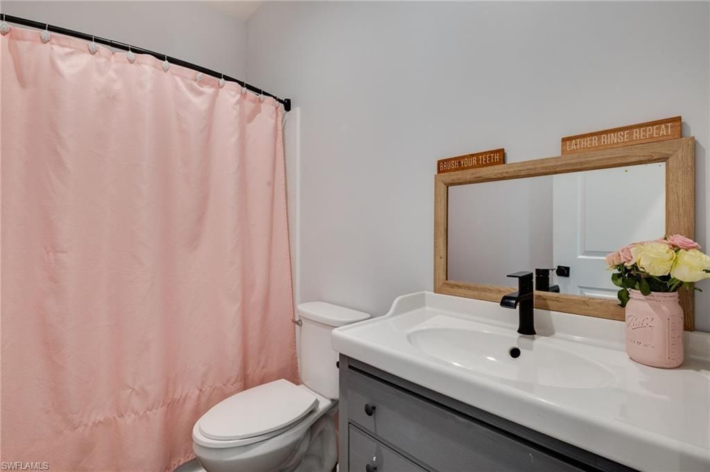 11130 Long Rd , Fort Myers, FL 33905 Photo