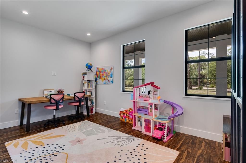 11130 Long Rd , Fort Myers, FL 33905 Photo