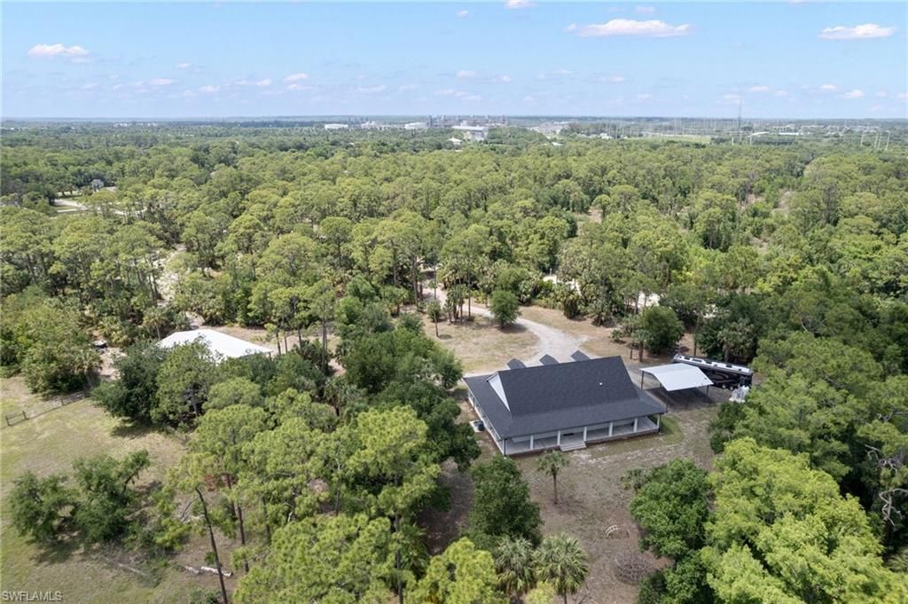 11130 Long Rd , Fort Myers, FL 33905 Photo