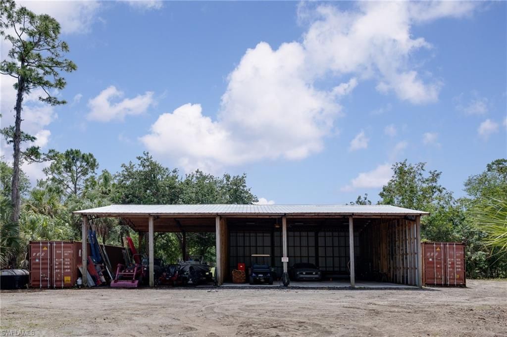 11130 Long Rd , Fort Myers, FL 33905 Photo