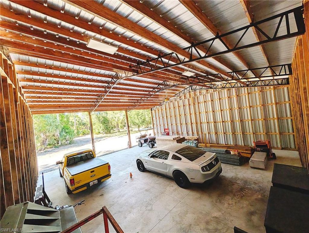 11130 Long Rd , Fort Myers, FL 33905 Photo