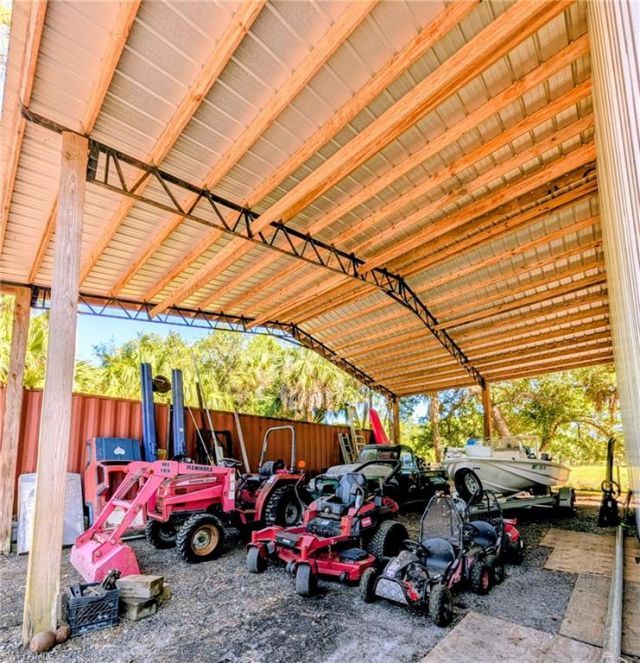 11130 Long Rd , Fort Myers, FL 33905 Photo