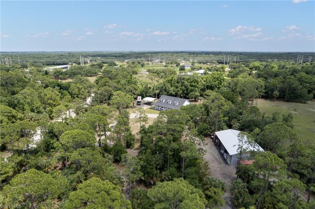 11130 Long Rd , Fort Myers, FL 33905 Photo