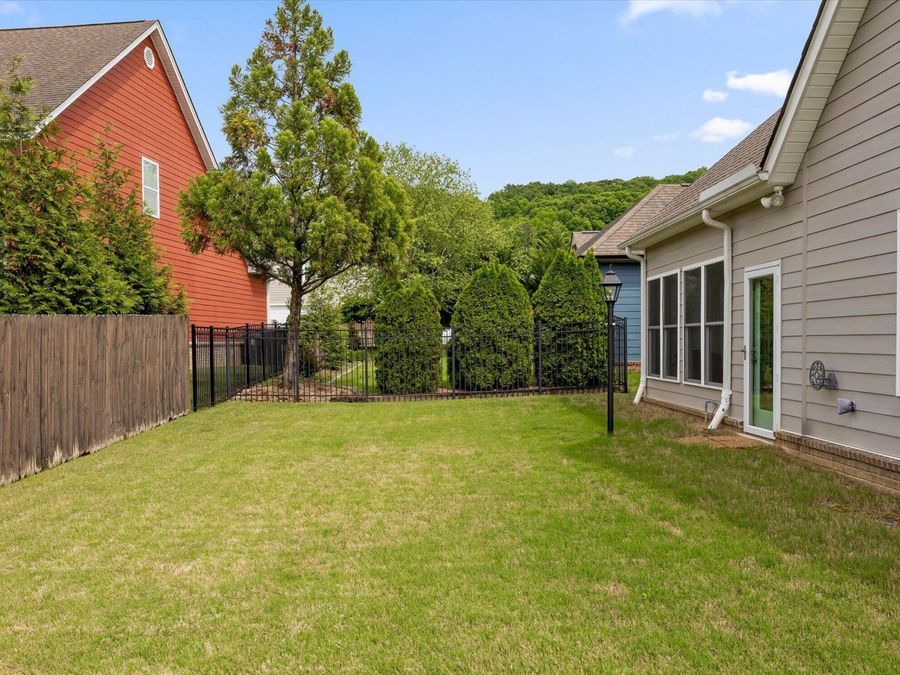 Property Image 55