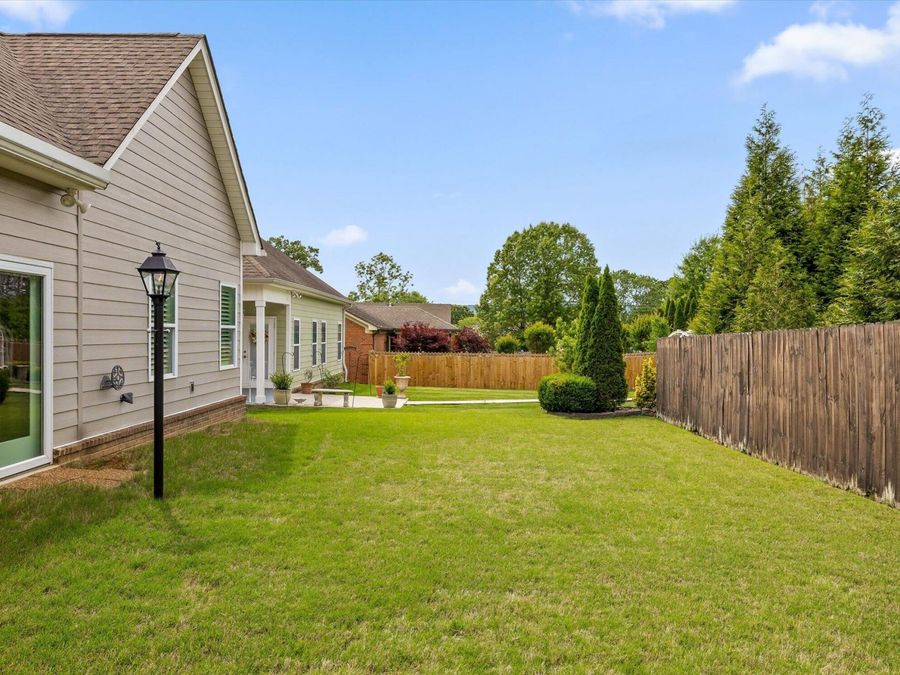 Property Image 58