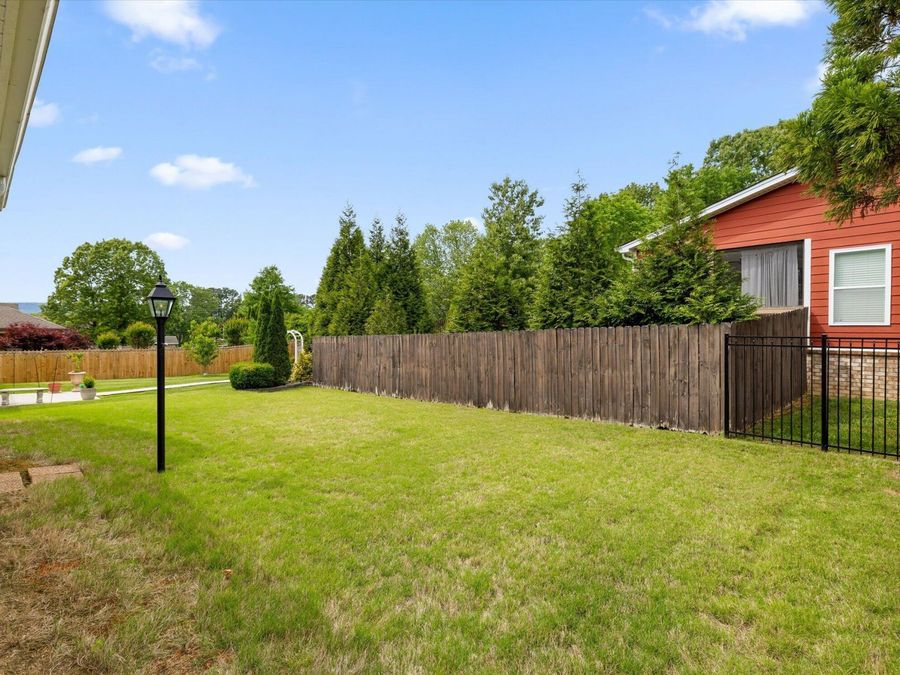 Property Image 59