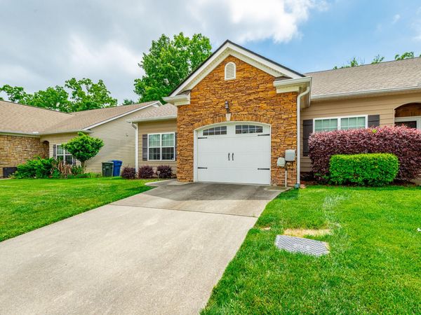 7548 Magnolia Leaf Lane, Chattanooga, TN 37421