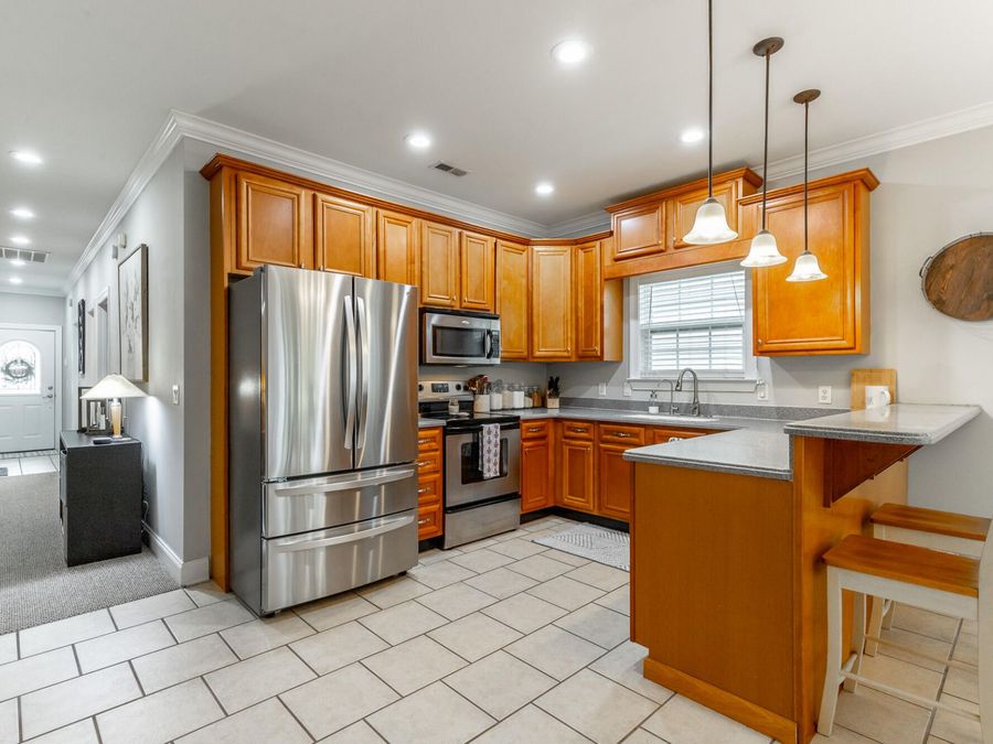 Property Image 26