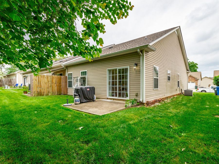 Property Image 44
