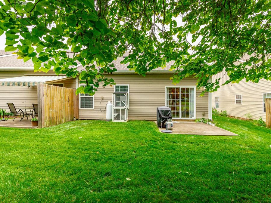 Property Image 46
