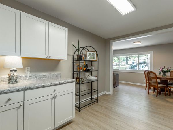 7740 Hancock Road, Chattanooga, TN 37416
