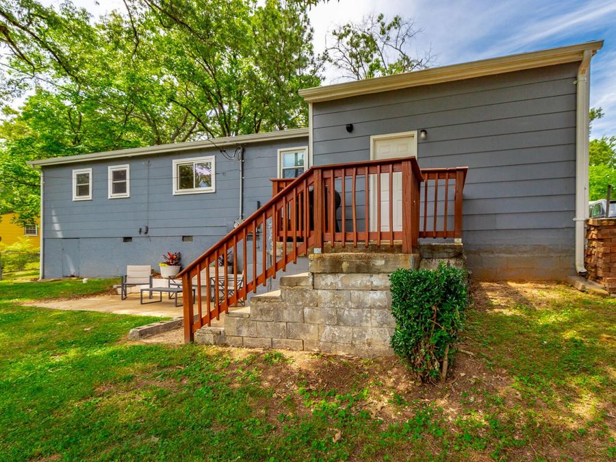Property Image 26