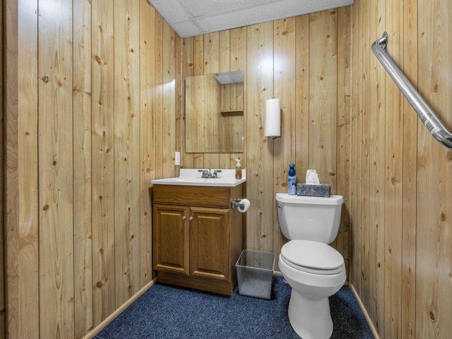 Property Image 42