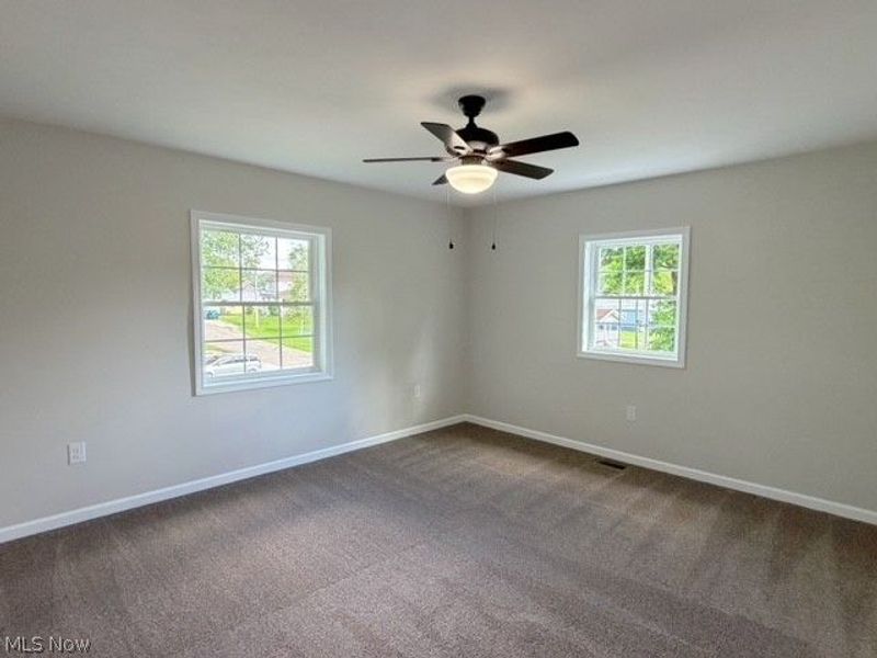 2236 Main Street , Midvale, OH 44653 Photo 10