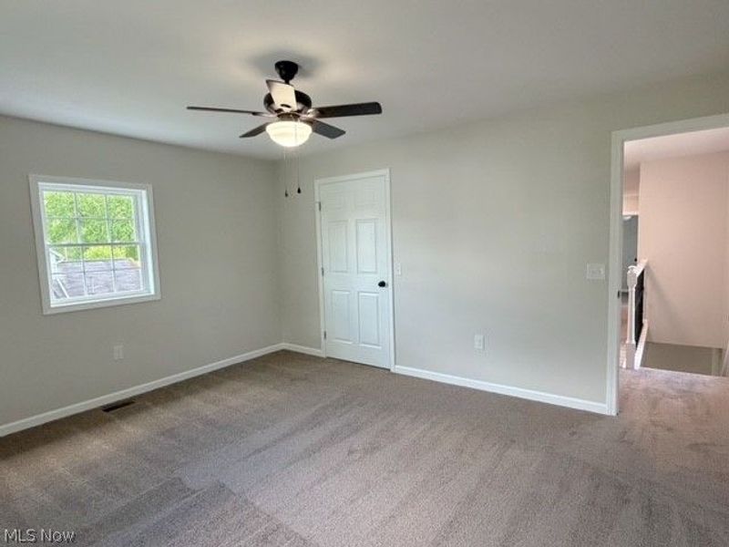 2236 Main Street , Midvale, OH 44653 Photo 11