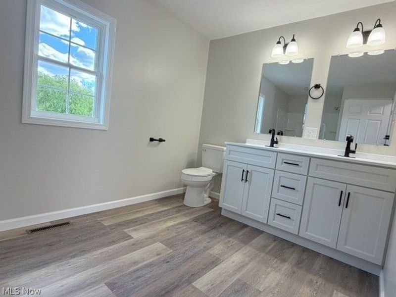 2236 Main Street , Midvale, OH 44653 Photo 12