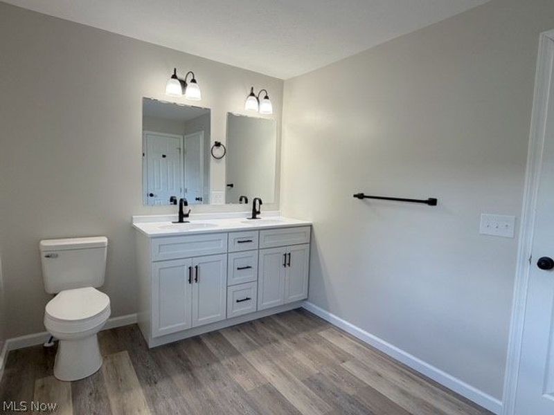 2236 Main Street , Midvale, OH 44653 Photo 14
